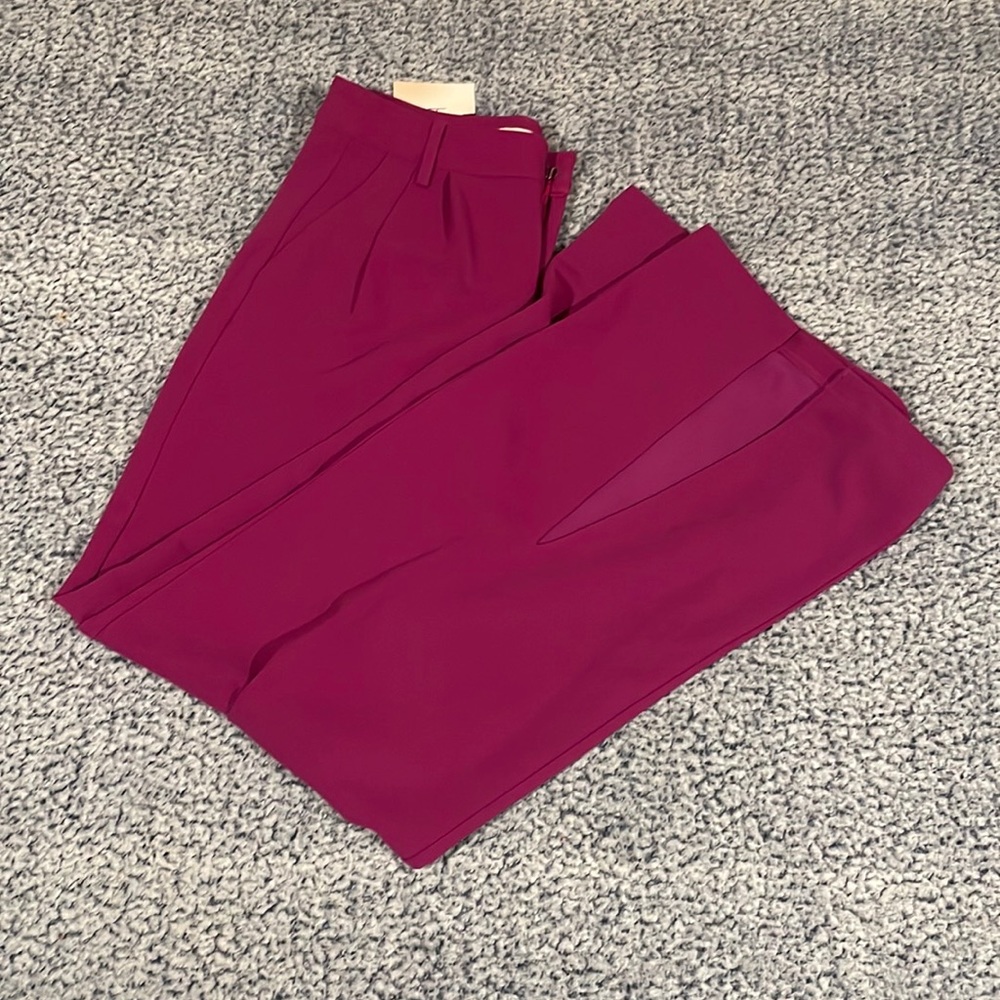 🆕Pants